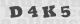 code image