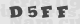 code image