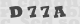 code image