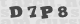 code image