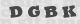 code image