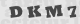 code image