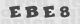 code image