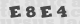 code image