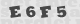 code image