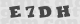 code image