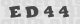 code image