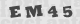 code image