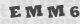 code image