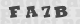 code image