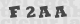 code image