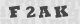 code image