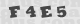 code image