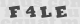 code image