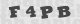 code image