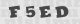 code image