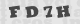 code image