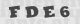 code image