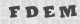 code image