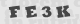 code image