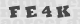 code image