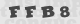 code image