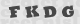 code image