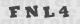 code image