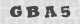 code image