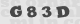 code image