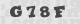 code image