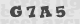 code image