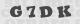 code image