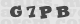 code image