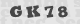 code image
