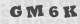 code image