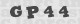 code image