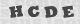 code image