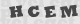 code image