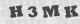 code image