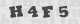 code image