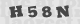 code image