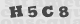 code image