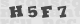 code image
