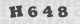 code image