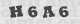 code image