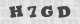 code image