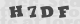 code image