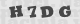 code image