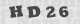 code image